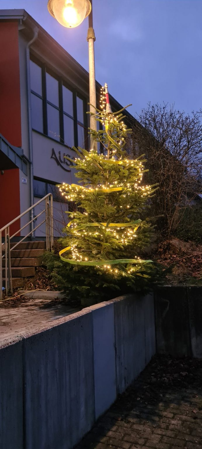Freiwillige Feuerwehr Seibersbach Willkommen in Seibersbach